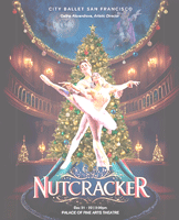 CBSF-nutcracker