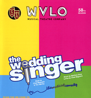 WVLO-Wedding-Singer