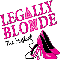 Woodside-Legally-Blonde