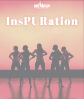 Purdance-InsPURation